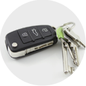 Automotive Locksmith in Highbridge, NY