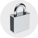 Residential Locksmith in Highbridge, NY