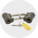 Commercial Locksmith in Highbridge, NY