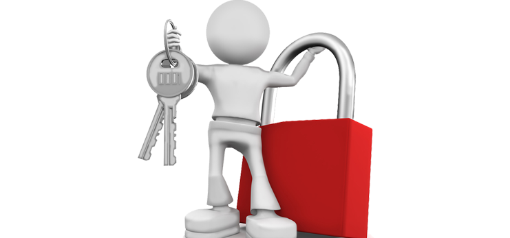 Highbridge, NY Locksmith